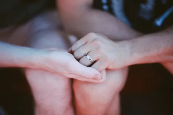 Goldman Casino Supporto